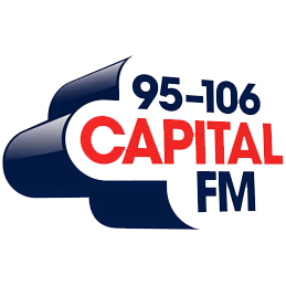 Capital FM/UK