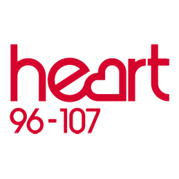 Heart FM/UK