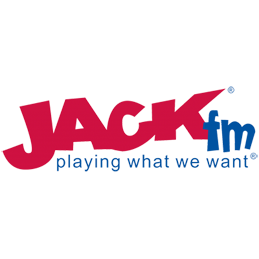 JACK FM Network