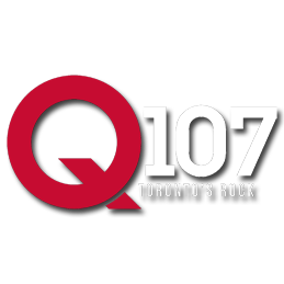 Q107/Toronto