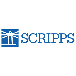 Scripps Media/Omaha