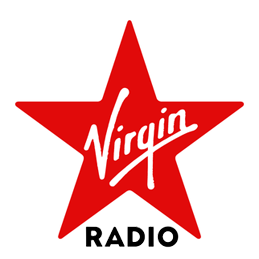 Virgin Radio/Dubai