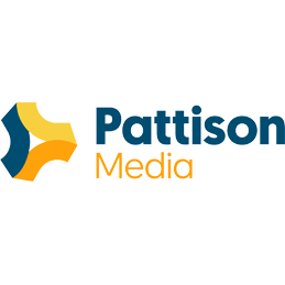 Pattison Media