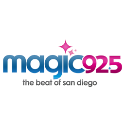 Magic 92.5/San Diego