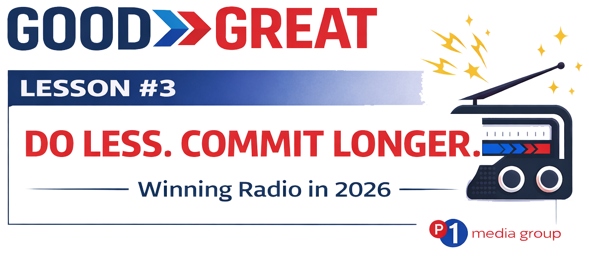 Good-to-Great-Lesson-3-horizontal