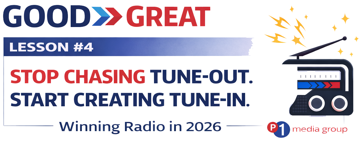 Good-to-Great-Lesson-4-horizontal