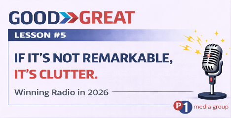 Lesson #5 horizontal image