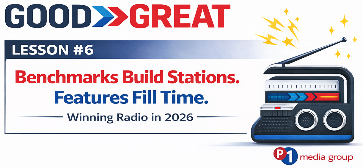 Lesson-6-Winning-radio-higher-resolution