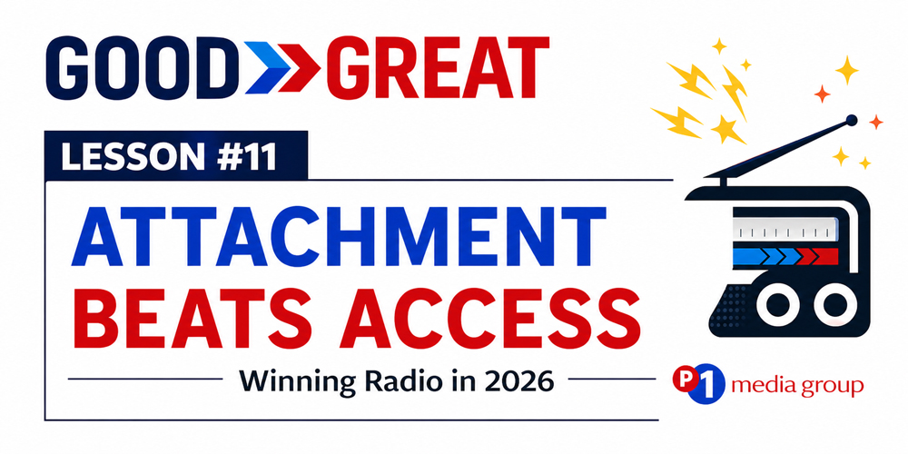Good-to-Great-Lesson-11